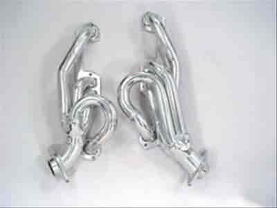 ARMOR COAT MUSTANG V6