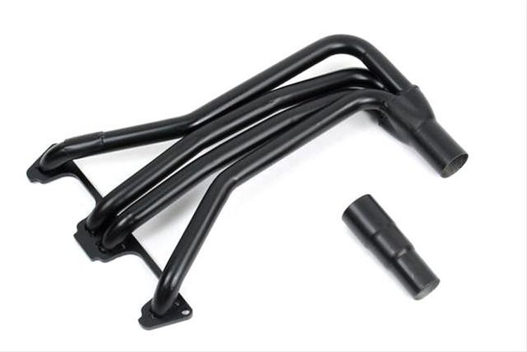 Armor Coat Car Headers 1967-74 Spitfire 1.3L