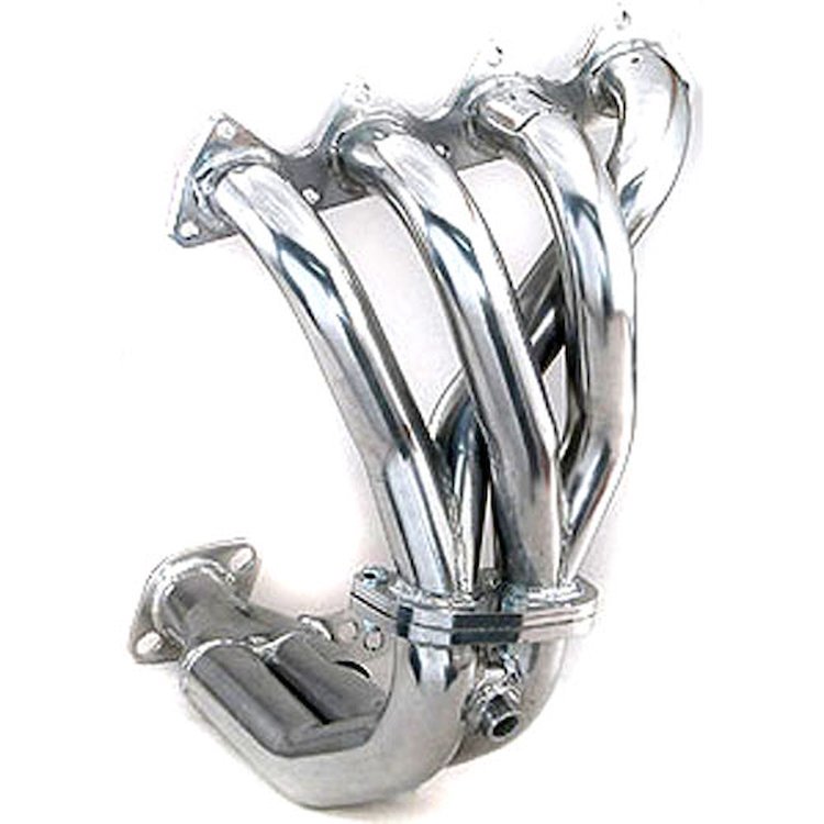 Armor Coat Car Header 1992-2000 Civic EX 1.6L VTEC