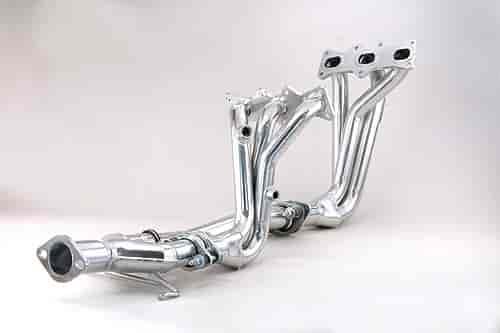 1993-97 Probe GT 2.5L 1993-95 MX6 2.5L Armor Coat finish