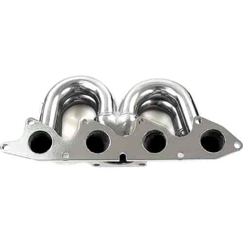Armor Coat Car Headers 2000-03 Focus ZX3 2.0L