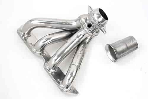 Armor Coat Car Header 1995-2005 Dodge/Plymouth Neon SOHC