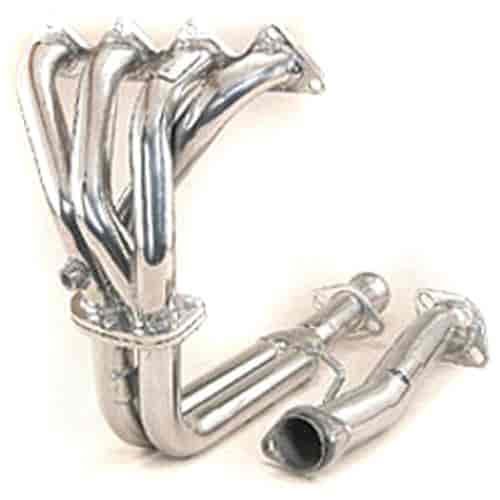 Armor Coat Car Header 1989-94 Eagle Talon, Mitsubishi Eclipse, Plymouth Laser