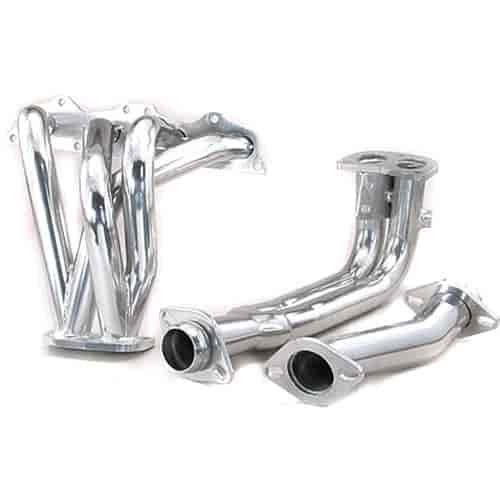 Armor Coat Car Header 1995-99 Chrysler Sebring, Dodge Avenger, Eagle Talon, Mitsubishi Eclipse