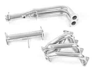 Armor Coat Car Header 1992-96 Prelude Si