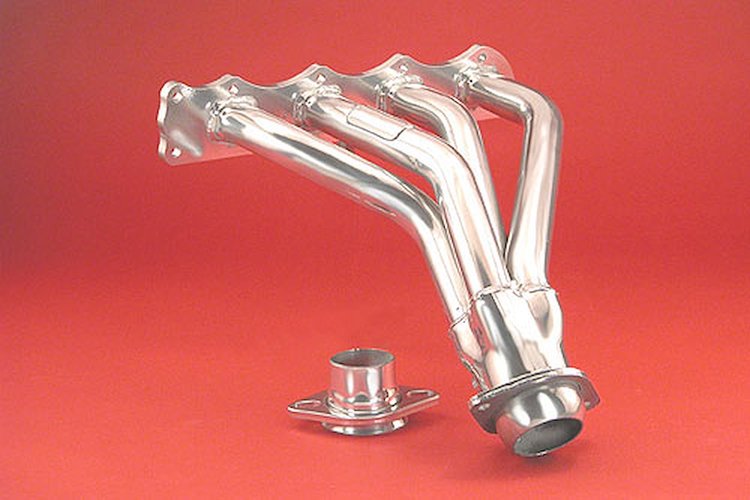COAT-HEADER 05-06 COBALT