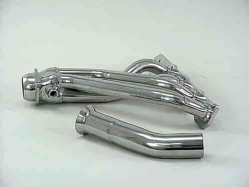 1999-02 Malibu 2.4L 1999-02 Alero 2.4L 1999-02 Grand Am 2.4L Armor Coat finish