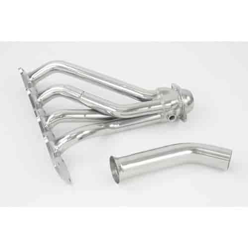 1999-02 Cavalier 2.4L 1996-98 Sunfire Amor Coat finish