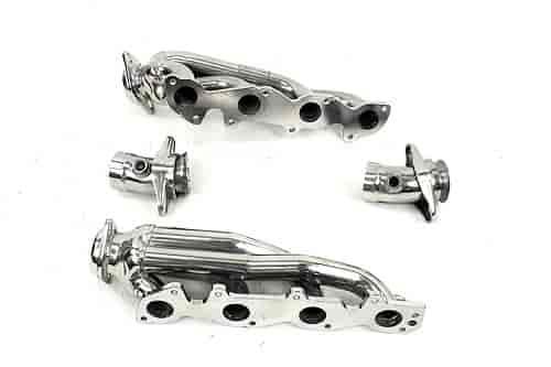 ARMOR Coat 06 RAM 1500 2/4WD 5.7L HEMI