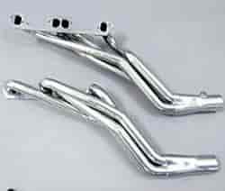 Armor 96-01 Ram V8