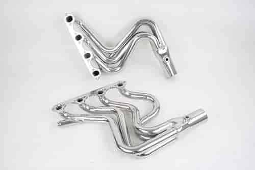 ARMOR HEADERS 87-96 F150