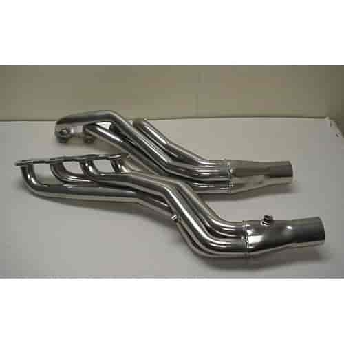 Armor 04-05 F150 5.4L