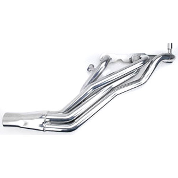 Armor Coat Long Tube Headers 1994-95 Chevy Camaro & Pontiac Firebird 5.7L