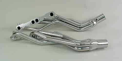 ARMOR HEADERS 88-95 GM TR