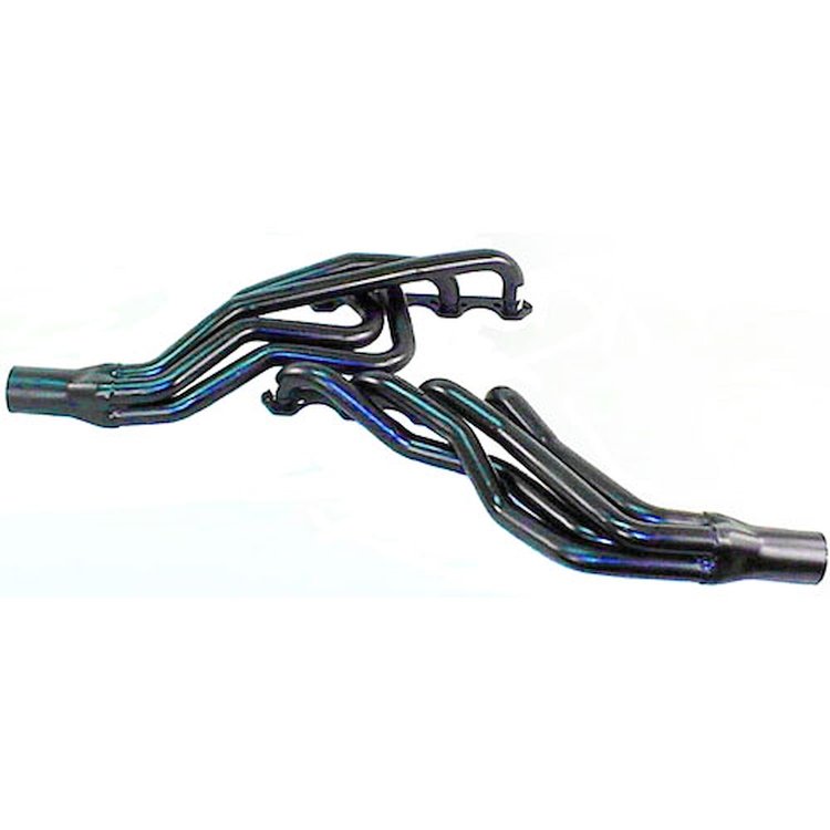 1994-95 Mustang GT 5.0L Long Tube
