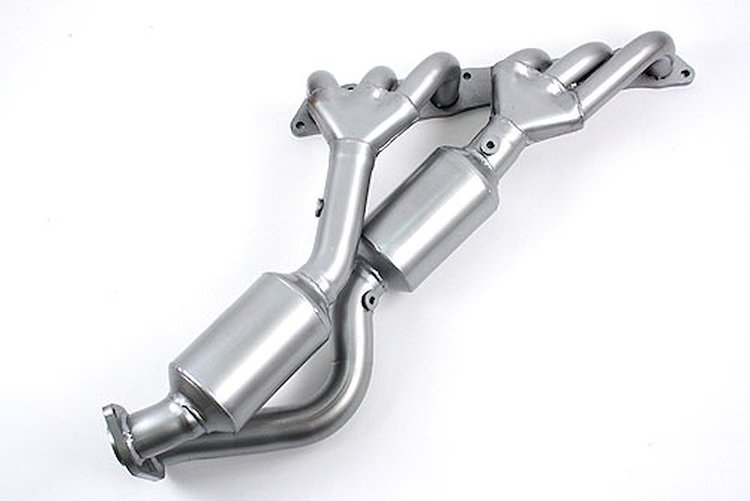 98-05 Lexus GS300 01-05 IS300 98-00 SC300 3.0L