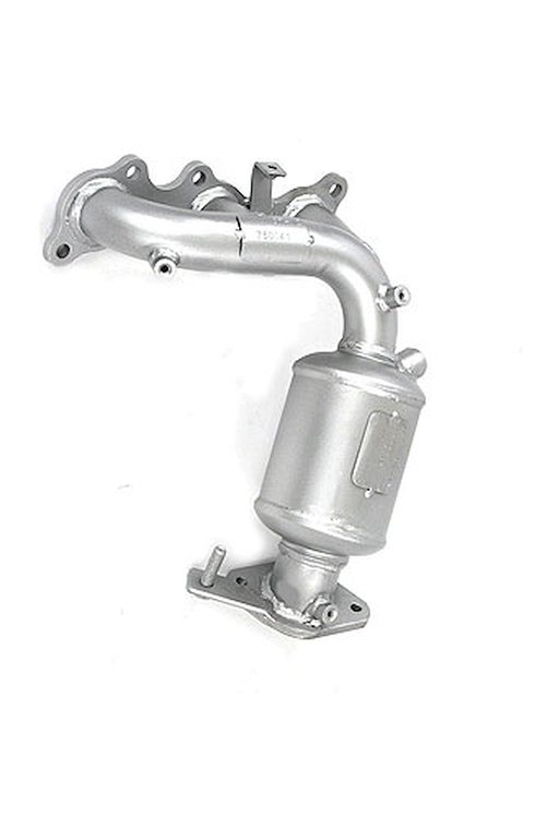 02-06 Toyota Camry 02-03 Lexus ES300 3.0L Front Rad.