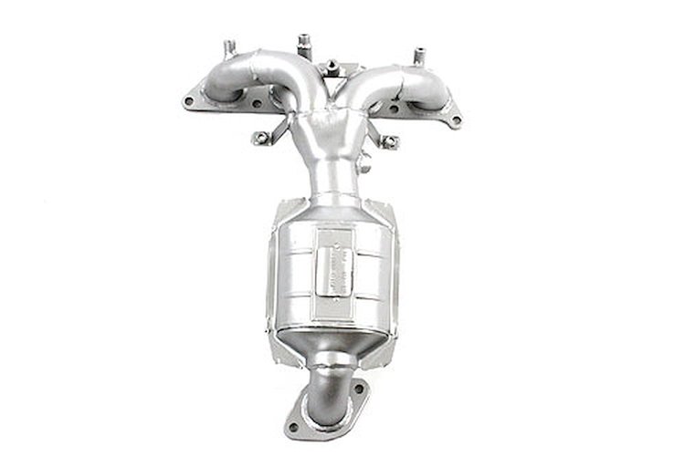 01-03 for Hyundai Elantra 03-07 Tiburon 2.0L