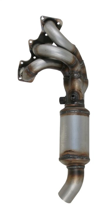 BMW 01-06 M3 01-02 Z3 3.2L Rear
