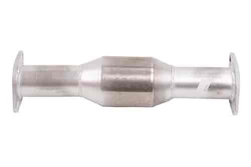 Cat 95-97 Probe/MX6