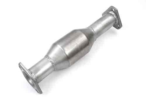 Cat 92-95 Civic