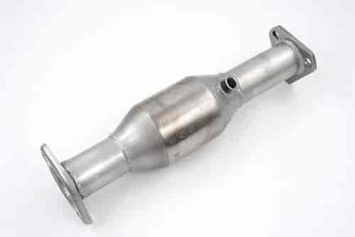 Cat 96-00 Civic