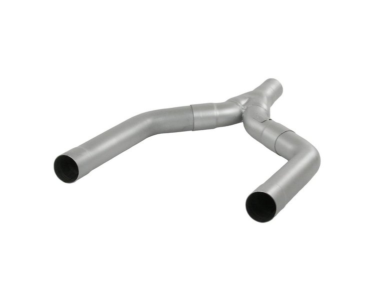 Off Road Y-pipe 98-02 LS1. Use with 70-2252