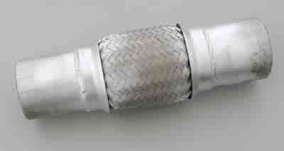 Flex Joint 3-in