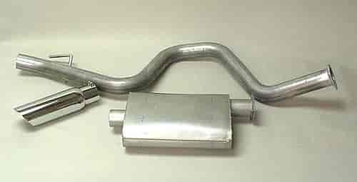 1993-98 Jeep Grand Cherokee 6/8-cylinder