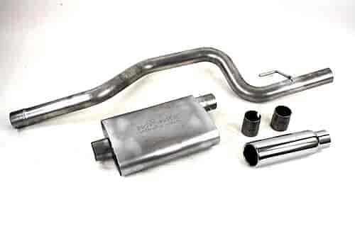 1999-04 Jeep Grand Cherokee 4.0/4.7L