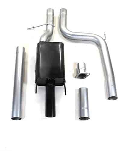 97-04 Buick Regal GS