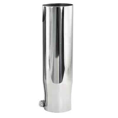 Trk Tip 2.5-3.5-inch