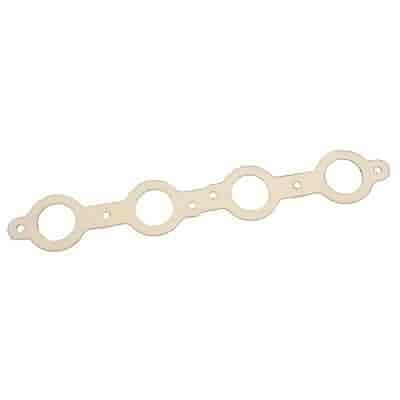 EXHAUST GKT VORTEC