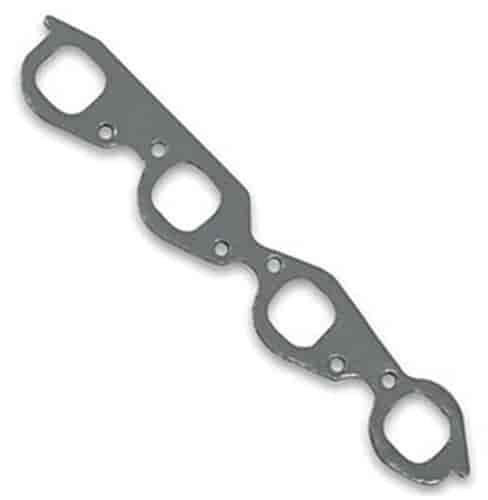 MAZDA B2600 HEADER GASKET