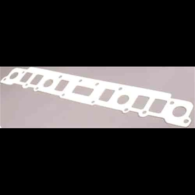 HEADER GASKET JEEP I6 258