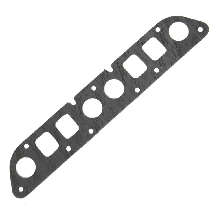 HEADER GASKET FOR 70-1137