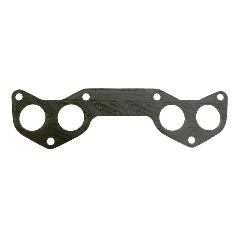 HEADER GASKET 2.2 MAZDA