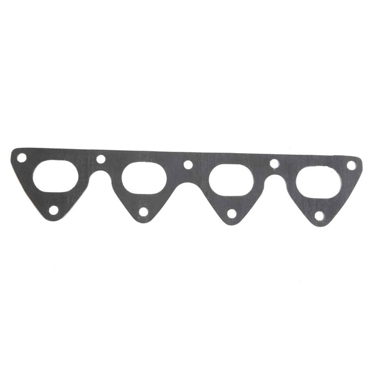 Header Gaskets 1988-91 Civic/CRX Si, DX, LX 1.5/ 1.6L