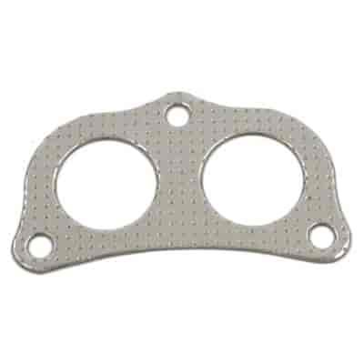 COLLECTOR GASKET 70-1270