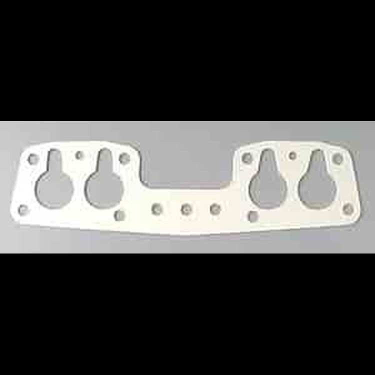 GASKET FOR 70-1187