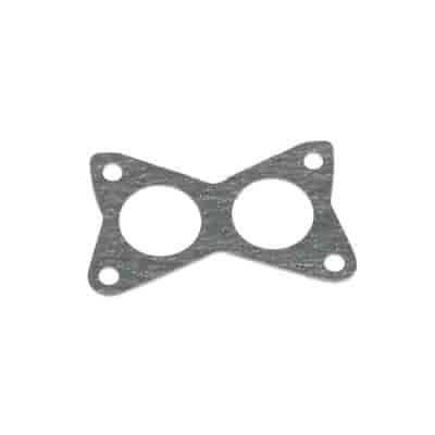 HEADER GASKET