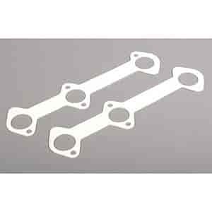 Header Gaskets Chevy, 2.8L/3.4L, Camaro, Firebird