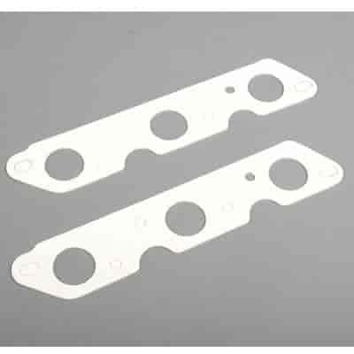 HEADER GASKET 3.8