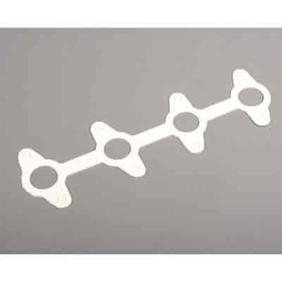2.2 GASKET