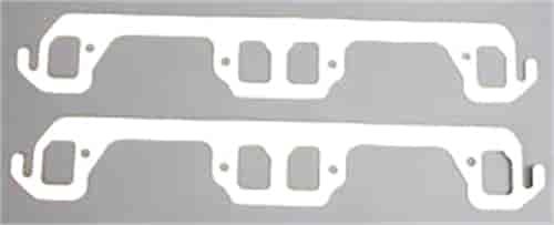 5.7-5.9 HEADER GASKET
