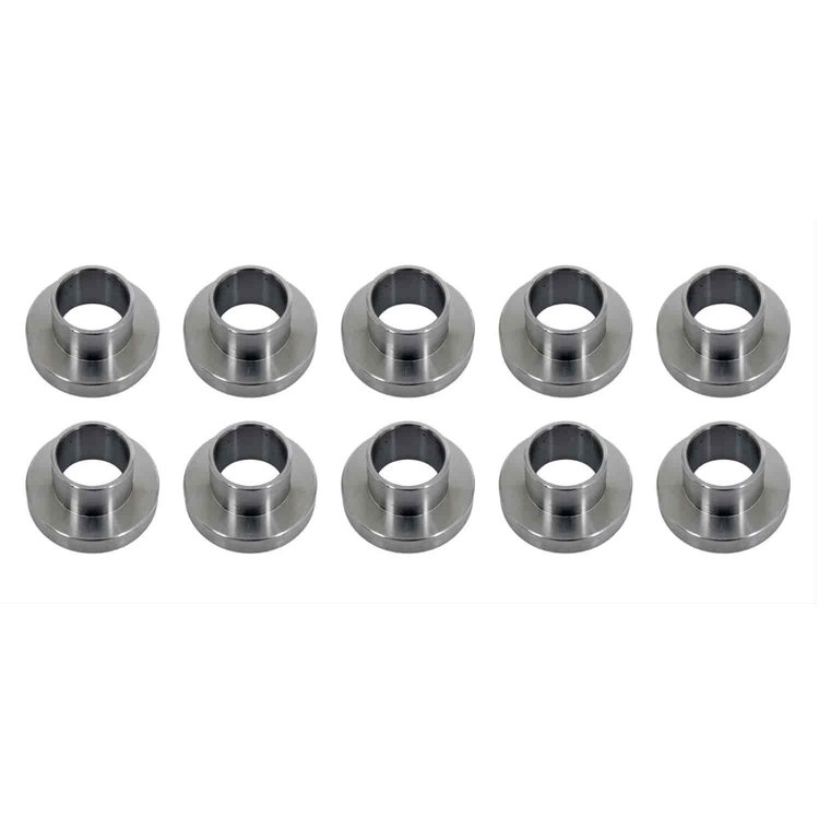 5/8 Stud Lug Hole Inserts