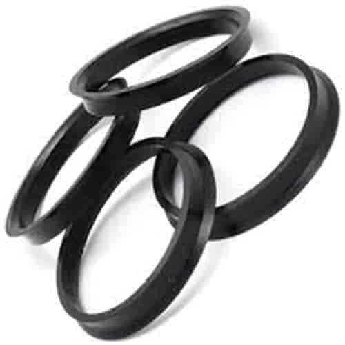 Hub Centric Rings 78.1 mm x 63.40 mm [GM]