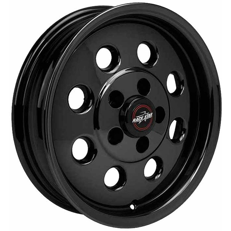 82 Series Pro Lite Wheel 15" x 3.75"