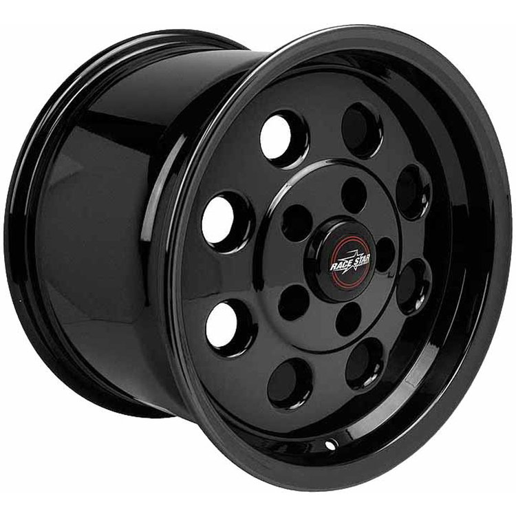 82 Series Pro Lite Wheel 15" x 8"
