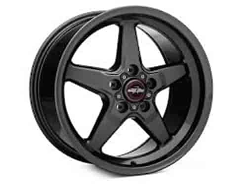 15X10 DARKSTAR